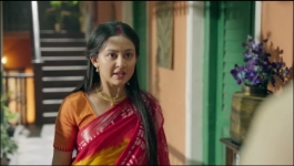 Noyontara - 25th December 2025